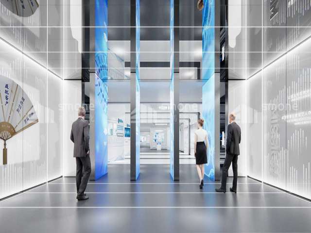 大型刨花板出口卡板费用