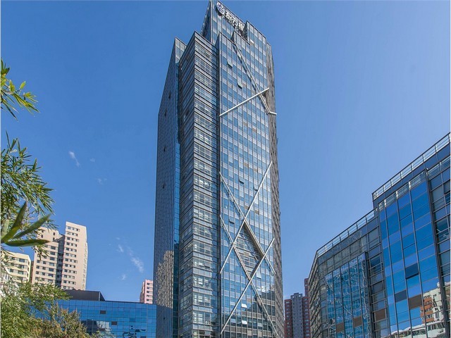 华东甲萘醌_7的食品价格