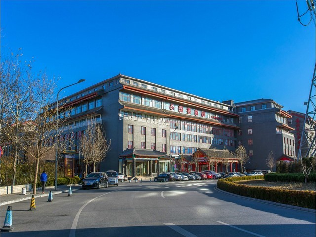 深圳小型超声波磨削设备价格