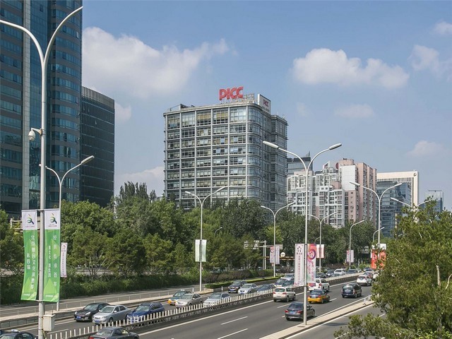 广元包车1天大概多少钱